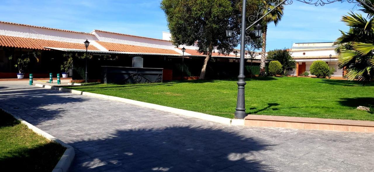 Hotel Salvador Bailén Kültér fotó