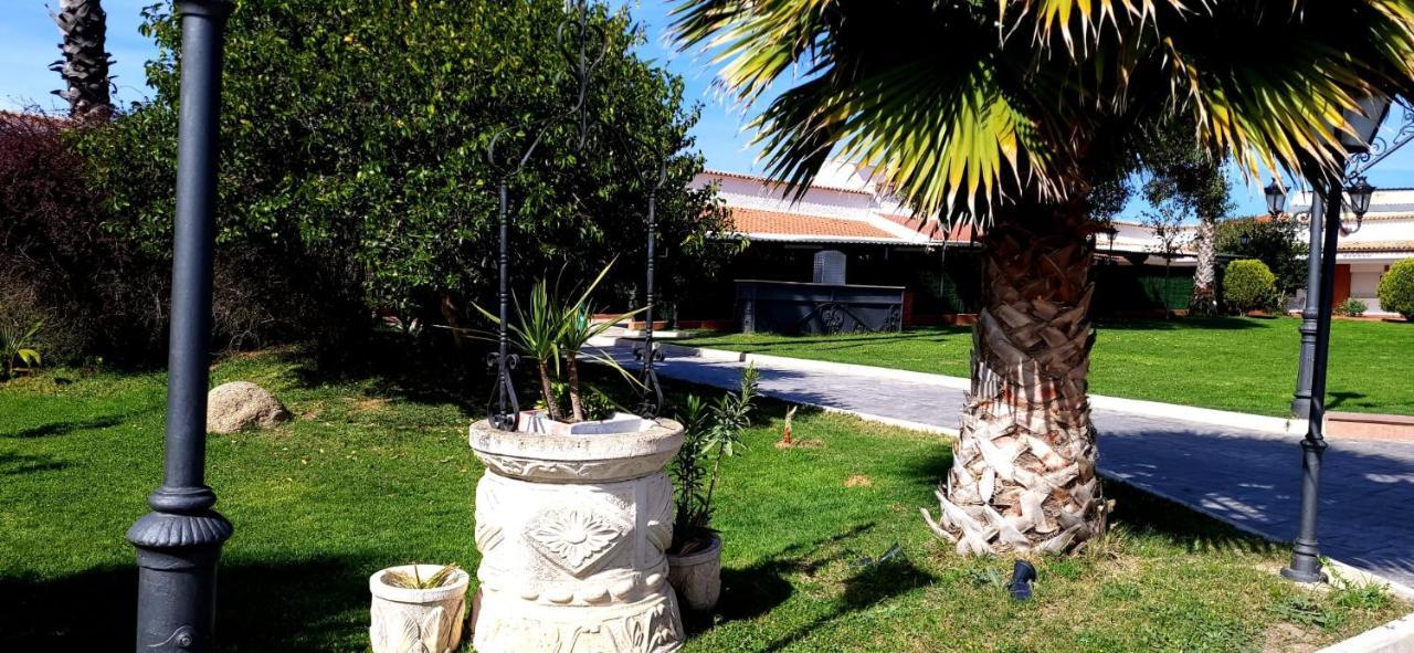 Hotel Salvador Bailén Kültér fotó