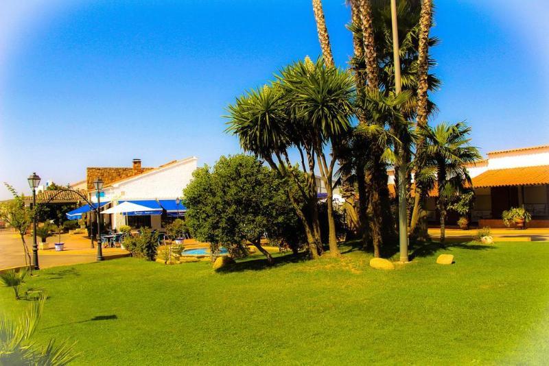 Hotel Salvador Bailén Kültér fotó