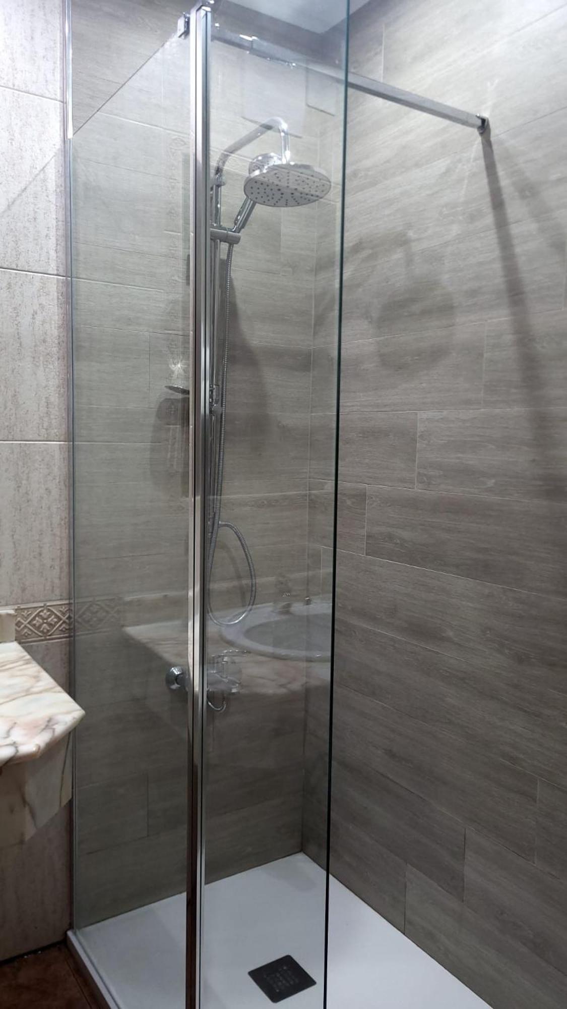 Hotel Salvador Bailén Kültér fotó